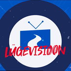 Uudisteveerg