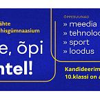 Uudisteveerg