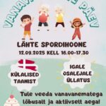 880 393 v v vanavanemate paev 12septembril 1600 lahte spordihri29u