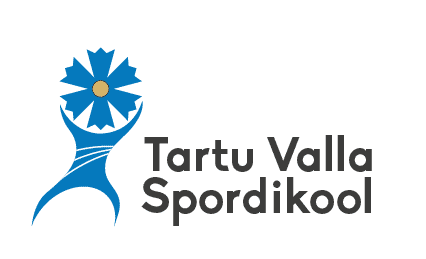 tartu valla spordikool