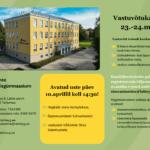 brošüür lüg 202627