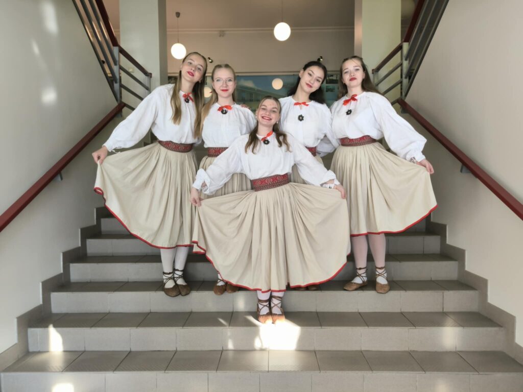 LÜG neiduderühm